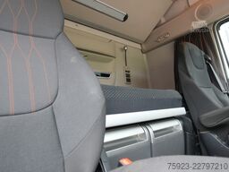 DAF XF 480 Ssc tractor unit