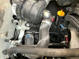Neuson 1501