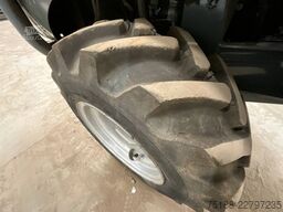 Neuson 1501