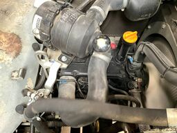 Neuson 1501