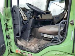 RENAULT PREMIUM 460 DXI