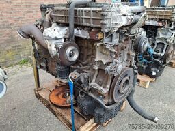 MERCEDES-BENZ OM471LA 420HP