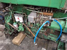 SCANIA 111