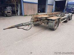 FLOOR FLA-3-101