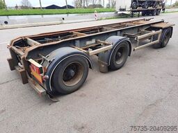FLOOR FLA-3-101