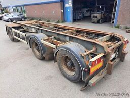 FLOOR FLA-3-101