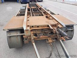 FLOOR FLA-3-101