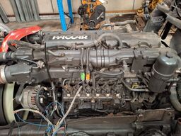 PACCAR PR183S2