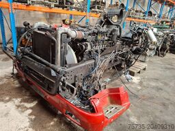 PACCAR PR183S2