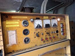 CATERPILLAR 3408 CAT