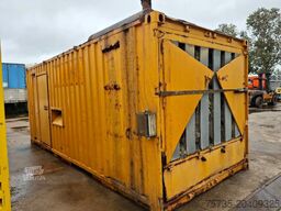 CATERPILLAR 3408 CAT