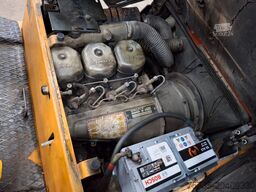 STILL DFG 1.6/4301
