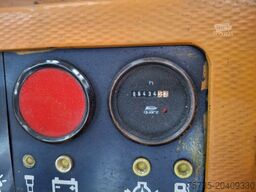 STILL DFG 1.6/4301