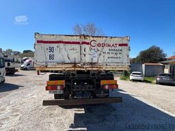 Mercedes-Benz Axor 1836