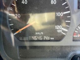 Mercedes-Benz Axor 1836