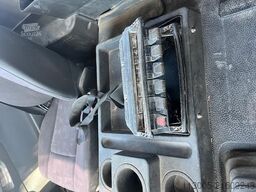 Mercedes-Benz Axor 1836