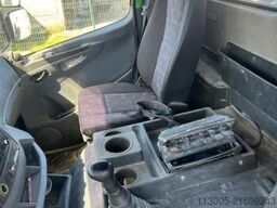 Mercedes-Benz Axor 1836