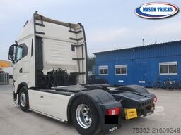 Iveco S-Way 530