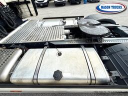 Iveco S-Way 530