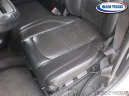 Iveco S-Way 530