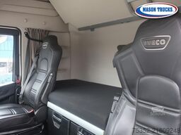 Iveco S-Way 530