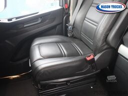 Iveco S-Way 530