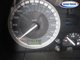 Iveco S-Way 530