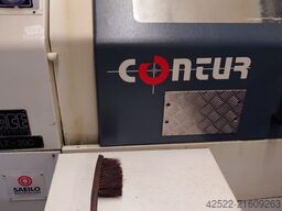 Elektro Fiedler GmbH Elektro Fiedler GmbH Elektro Fiedler GmbH