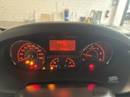 Fiat Talento Wohnmobil | 2018 | EURO 6 | Professioneller Verkäufer