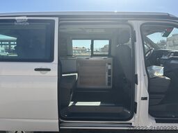 Volkswagen California Coast 2.0 TDI|2022 EURO 6| Venditore professionale