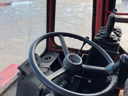 Renault Trucks Italia Renault Trucks Italia Renault Trucks Italia