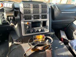 IVECO Stralis 360 ATLAS 165.2E A4 Klappbar 4x Hydrl.