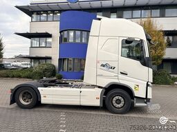 VOLVO FH (4) 500 4x2, Globetrotter XL, ADR/GGVS