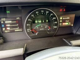 VOLVO FH (4) 500 4x2, Globetrotter XL, ADR/GGVS