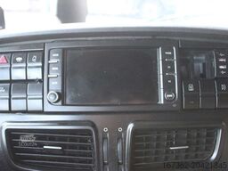 IVECO Stralis 480 HI-WAY, EURO 6