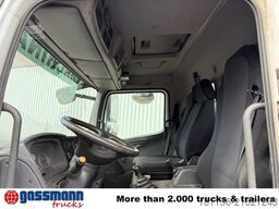 Mercedes-Benz Atego 818 K 4x2 mit Kran Atlas AK 65.2-A2L