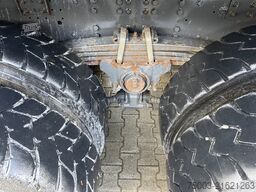 Iveco Trakker 410 / AD340T41 8X4