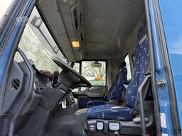 Iveco Trakker 410 / AD340T41 8X4