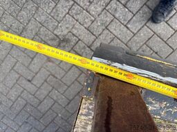 Broshuis PALFINGER 17502 5x + EXTENTABLE 3M + 3x AXLE ST...