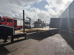 Broshuis PALFINGER 17502 5x + EXTENTABLE 3M + 3x AXLE ST...