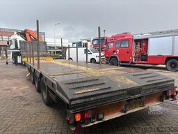 Broshuis PALFINGER 17502 5x + EXTENTABLE 3M + 3x AXLE ST...