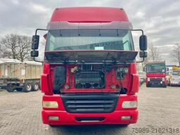DAF CF 85.430 MANUAL !,  E4, TOP Condition !