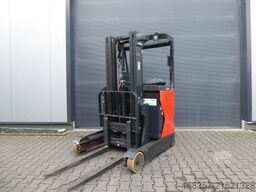 Linde R12B-01
