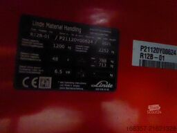 Linde R12B-01