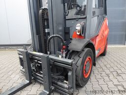 Linde H40D-02