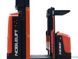 Noblelift OVS-010
