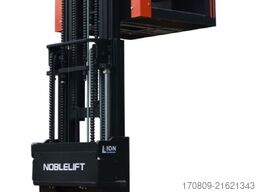 Noblelift OVS-010