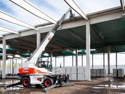 Bobcat TR 60.260