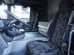 Scania G410 NGS 6X2-4NA/ RETARDER/ ACC/