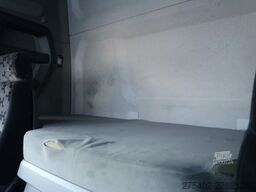Scania G410 NGS 6X2-4NA/ RETARDER/ ACC/